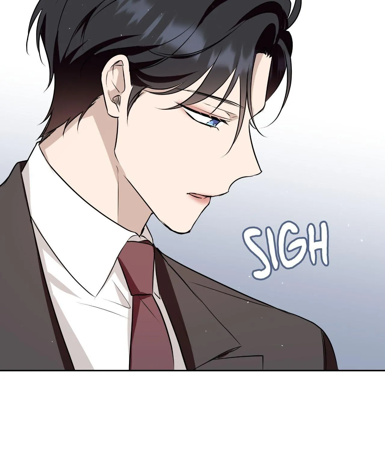 Perfect Omega Chapter 17 page 213 - 