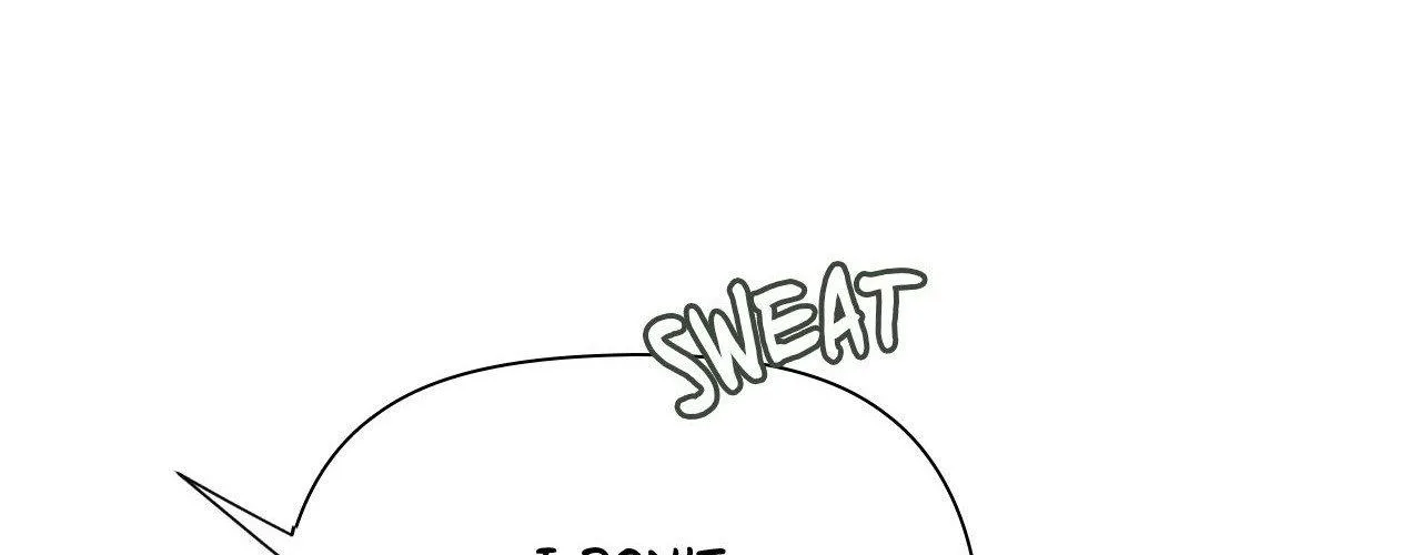 Perfect Omega Chapter 17 page 214 - 