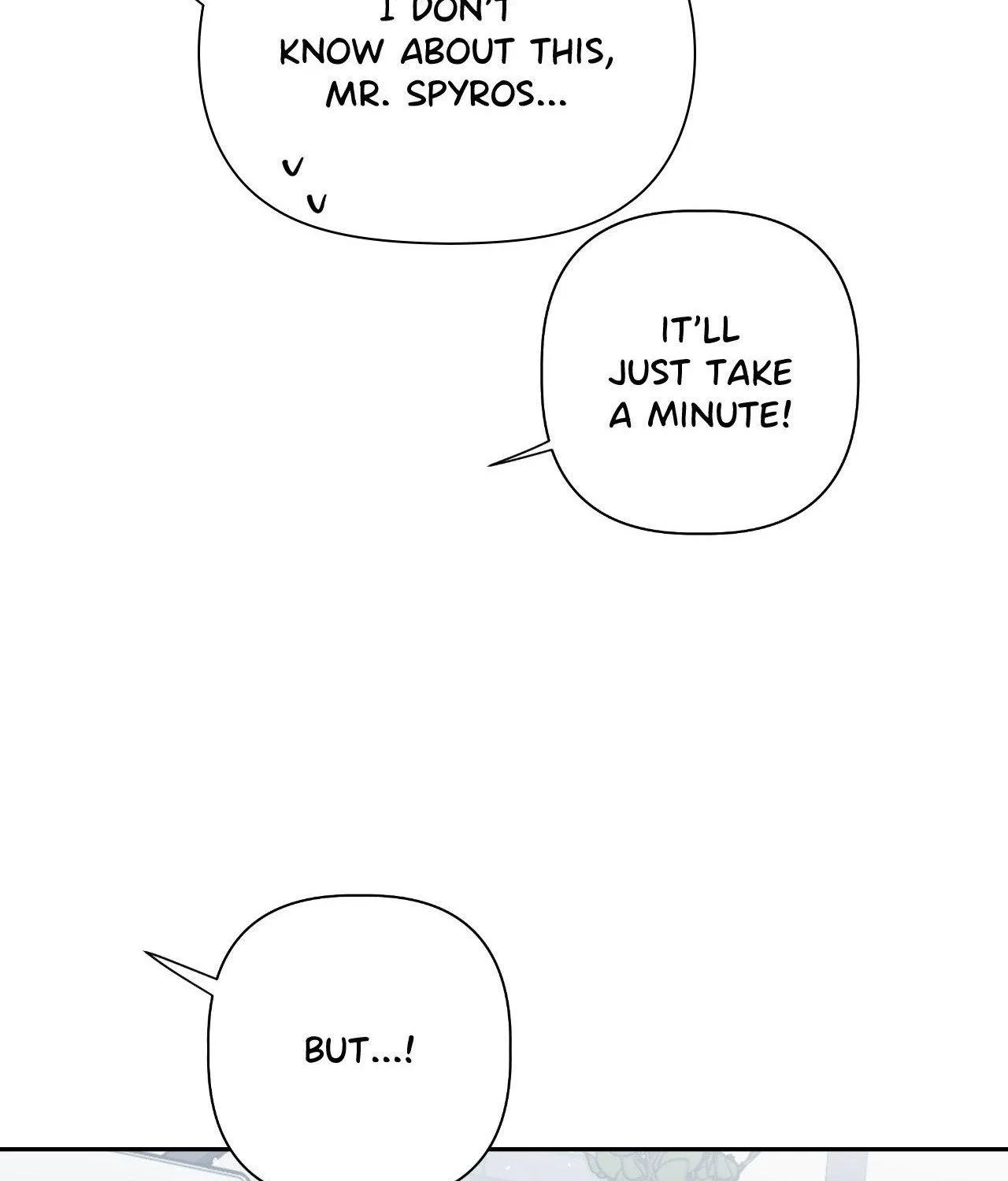 Perfect Omega Chapter 17 page 215 - 