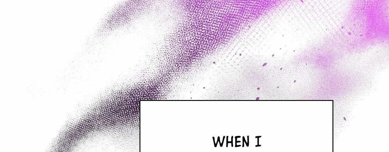 Perfect Omega Chapter 17 page 24 - 