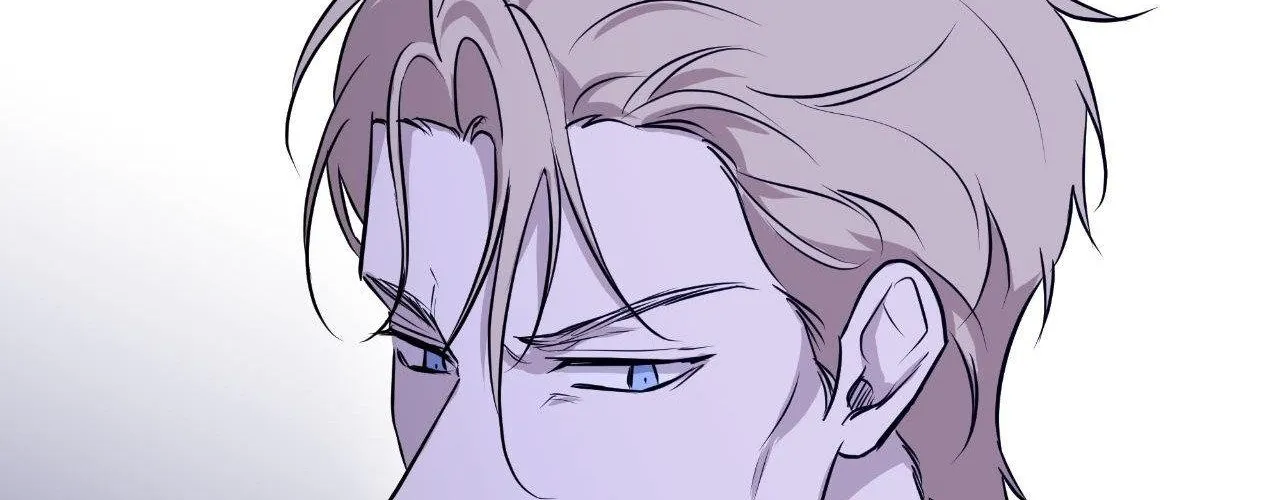 Perfect Omega Chapter 17 page 34 - 