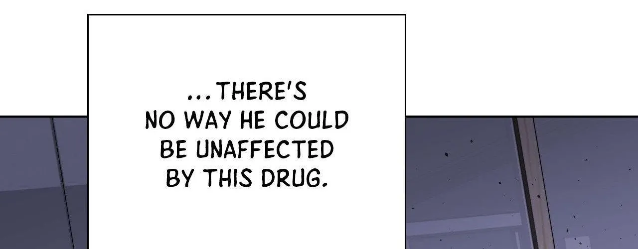 Perfect Omega Chapter 17 page 36 - 
