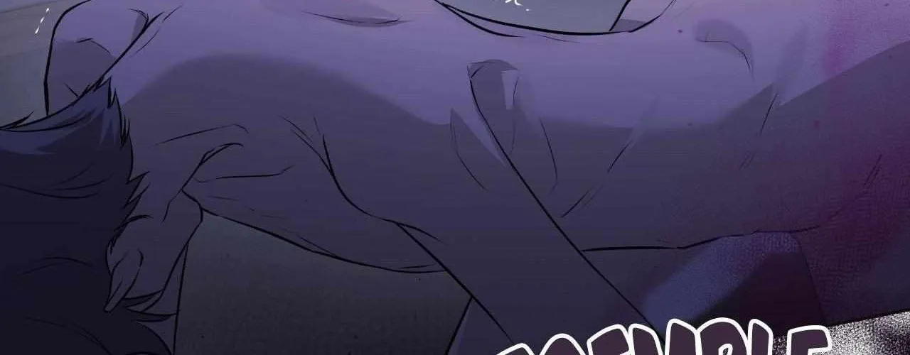 Perfect Omega Chapter 17 page 38 - 