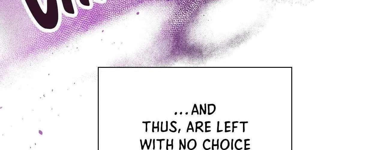 Perfect Omega Chapter 17 page 42 - 