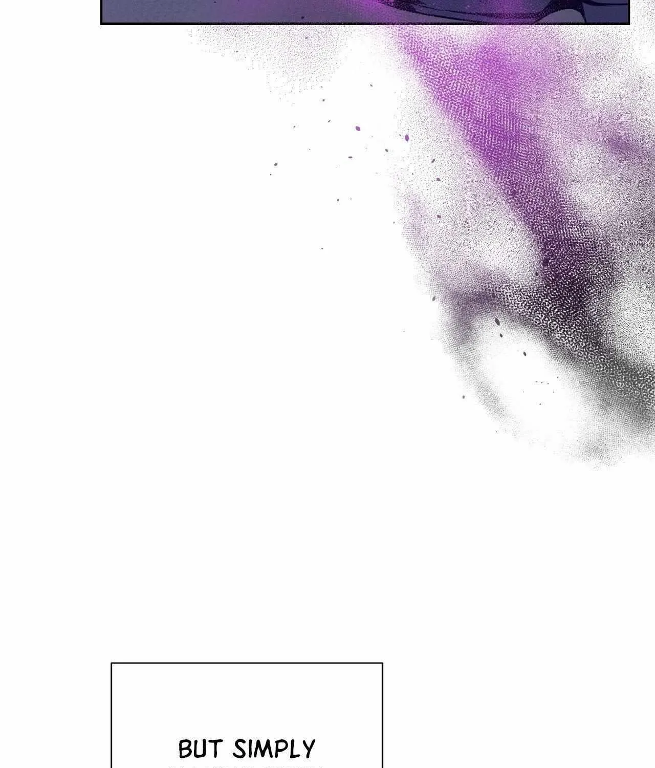 Perfect Omega Chapter 17 page 45 - 