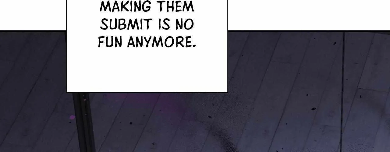Perfect Omega Chapter 17 page 46 - 