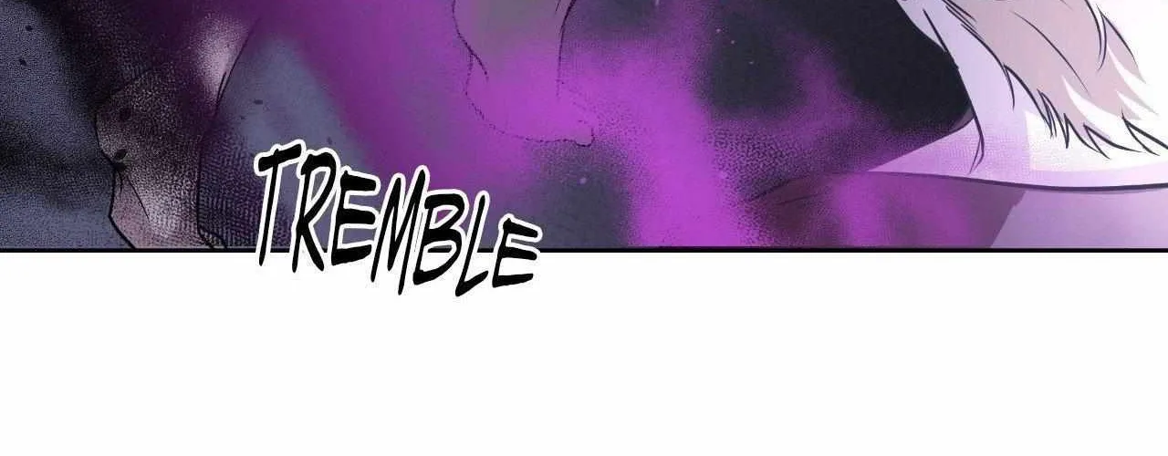 Perfect Omega Chapter 17 page 48 - 