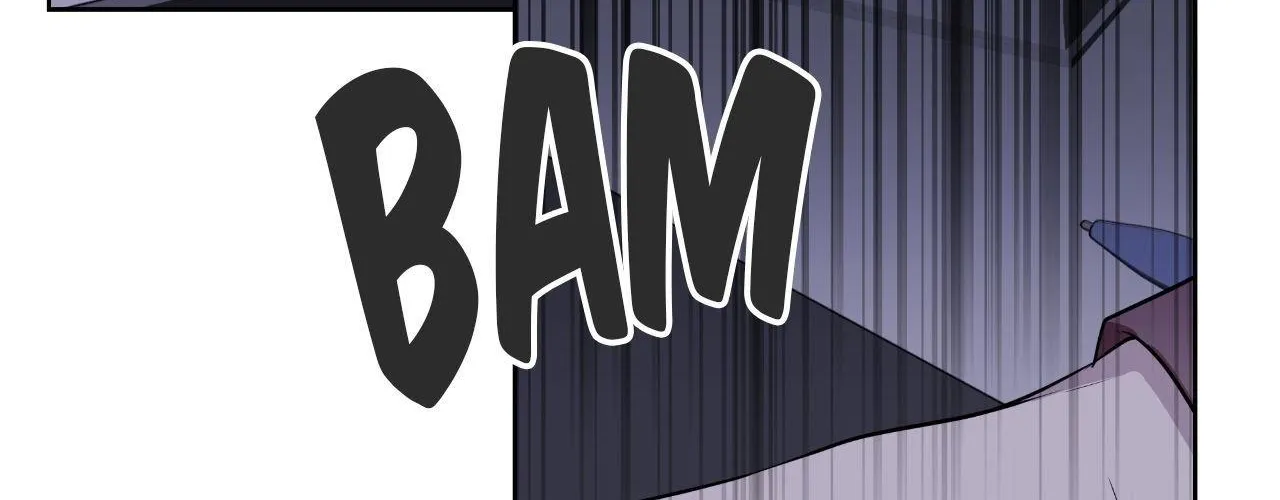 Perfect Omega Chapter 17 page 6 - 