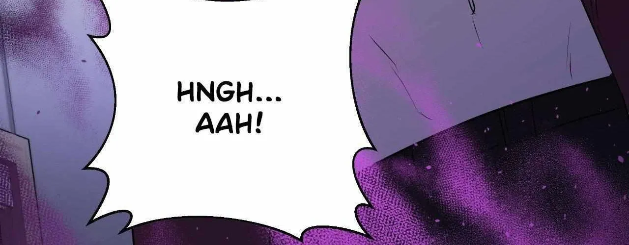 Perfect Omega Chapter 17 page 54 - 