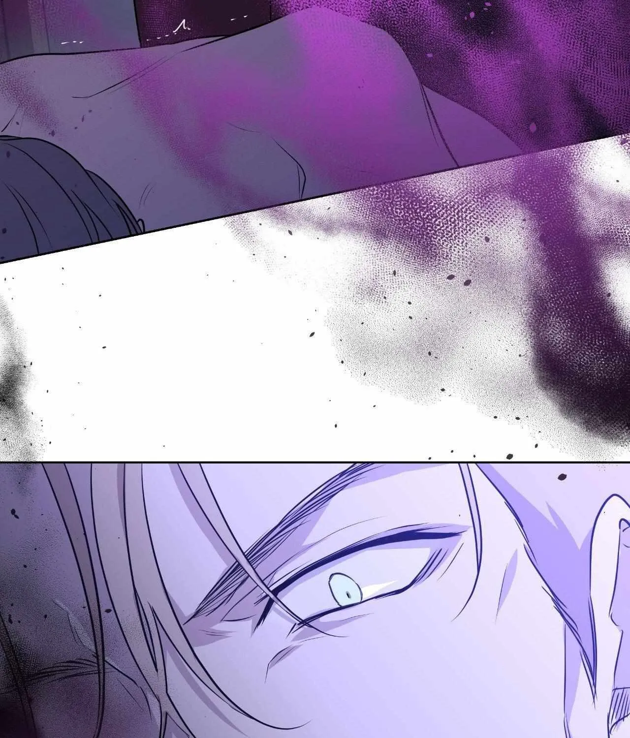 Perfect Omega Chapter 17 page 55 - 