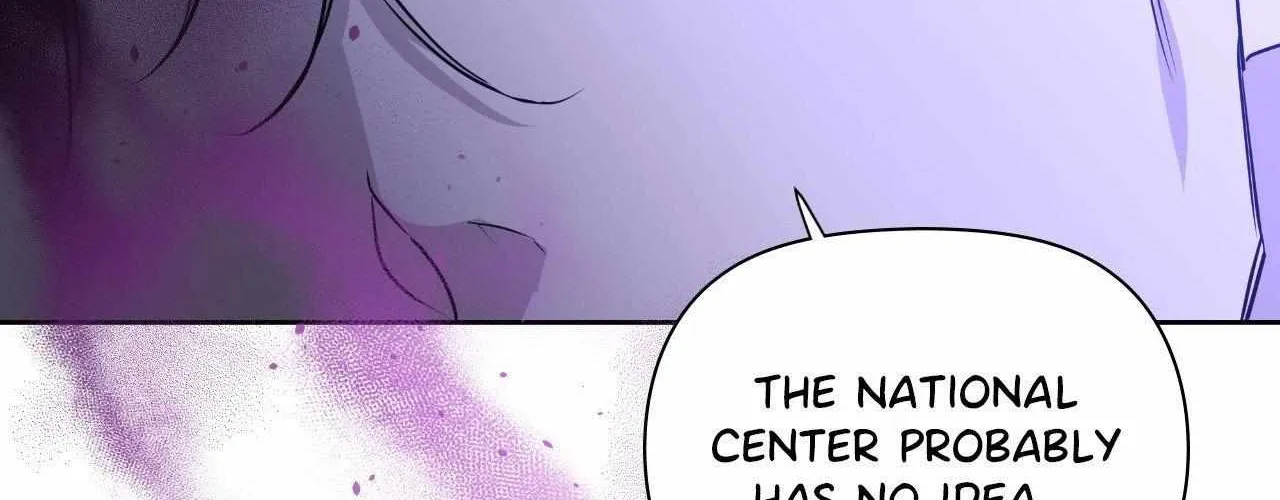 Perfect Omega Chapter 17 page 56 - 
