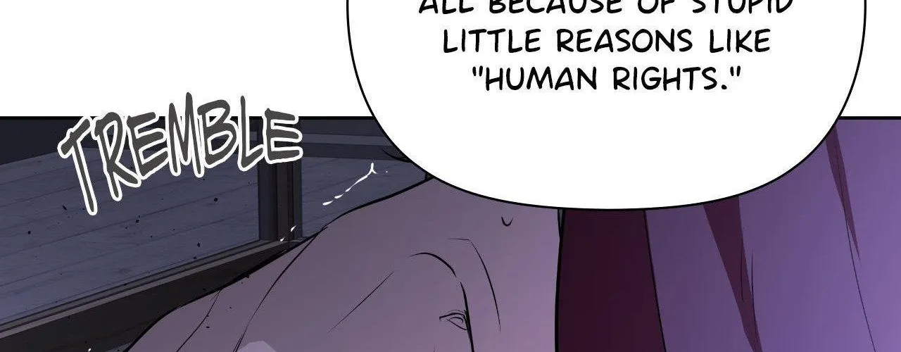 Perfect Omega Chapter 17 page 58 - 