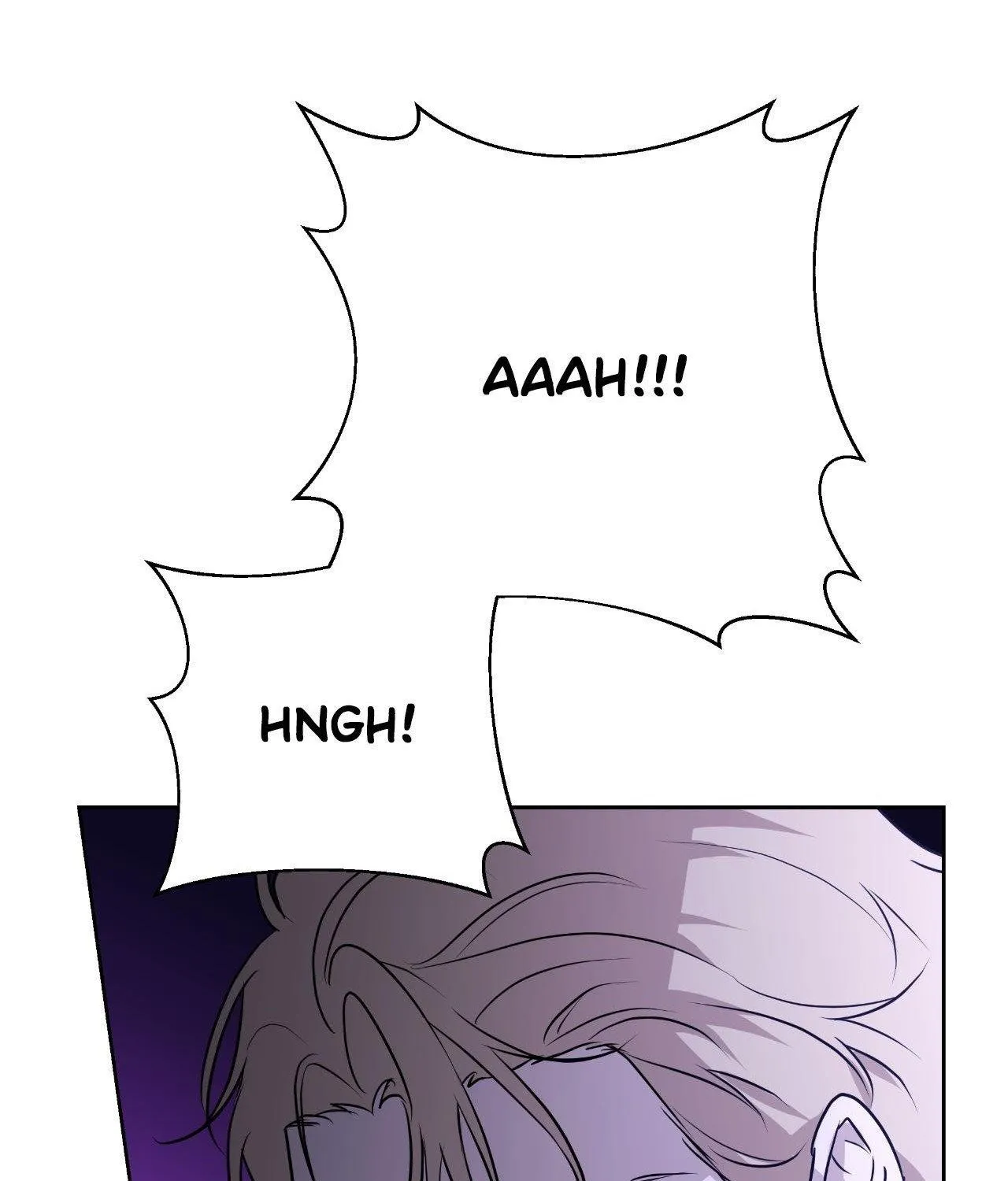 Perfect Omega Chapter 17 page 61 - 