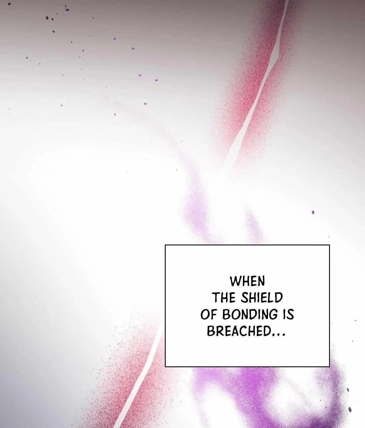 Perfect Omega Chapter 17 page 65 - 