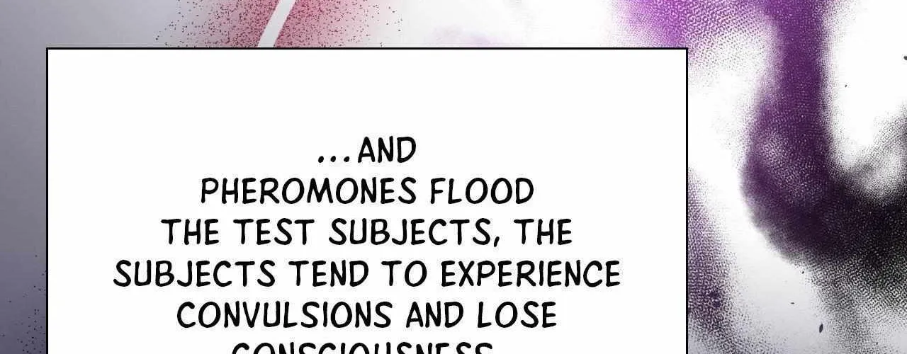Perfect Omega Chapter 17 page 66 - 