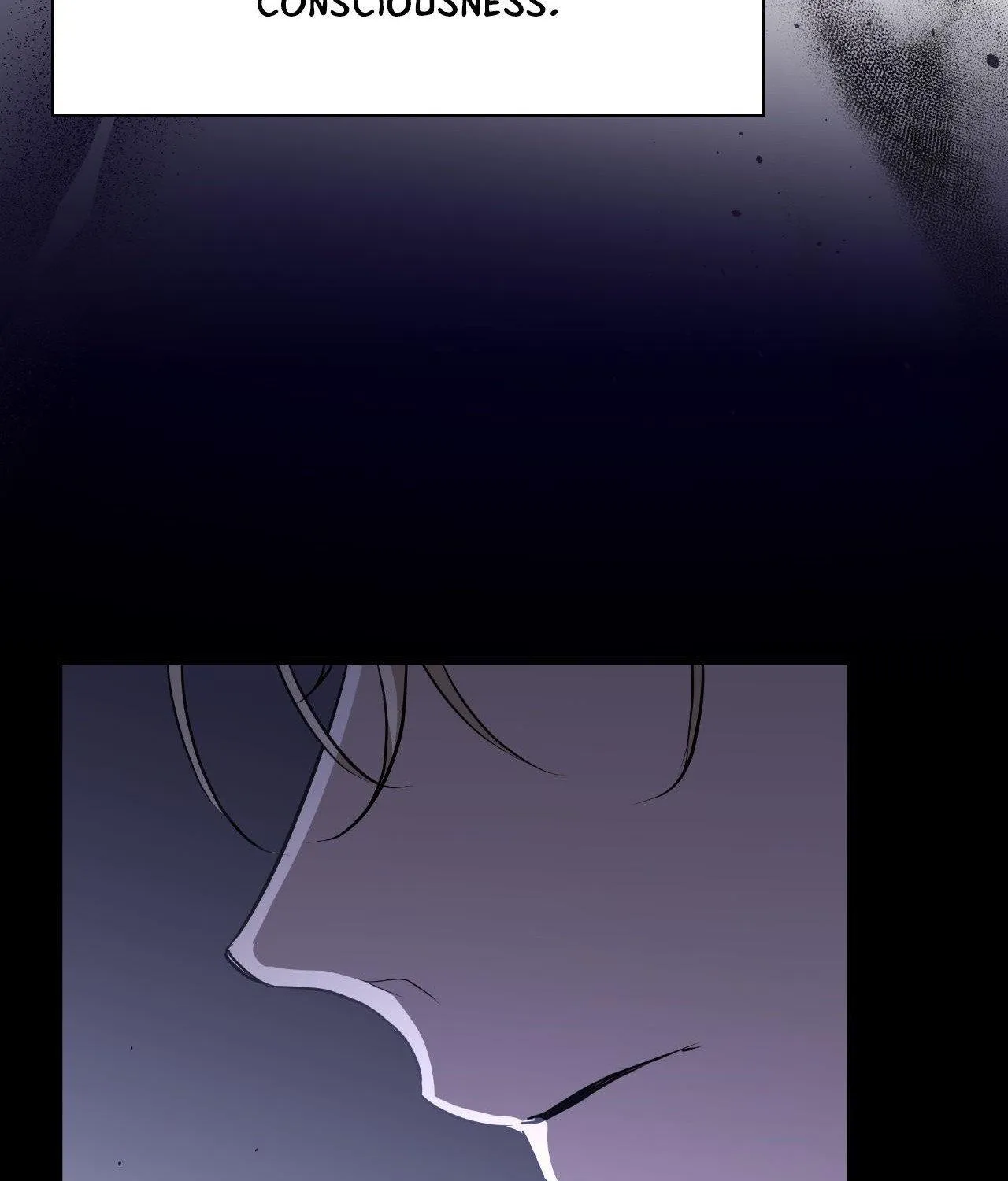 Perfect Omega Chapter 17 page 67 - 