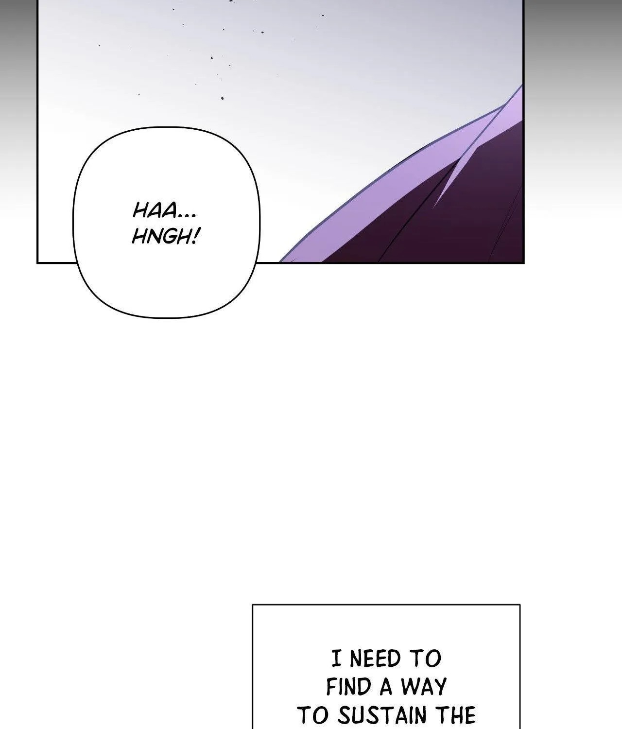 Perfect Omega Chapter 17 page 69 - 