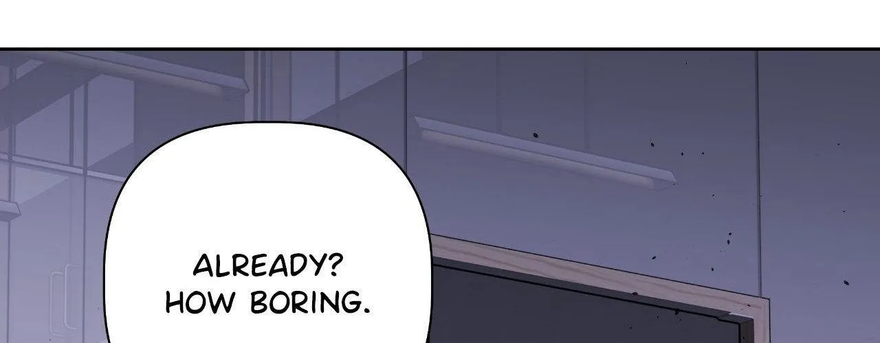 Perfect Omega Chapter 17 page 72 - 