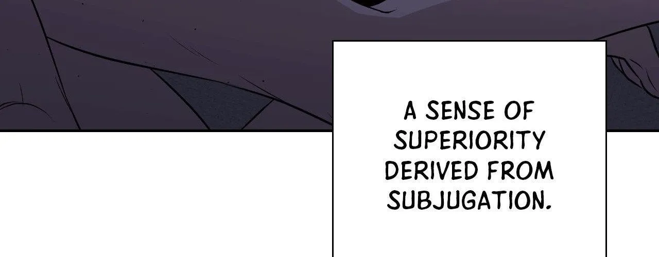 Perfect Omega Chapter 17 page 74 - 