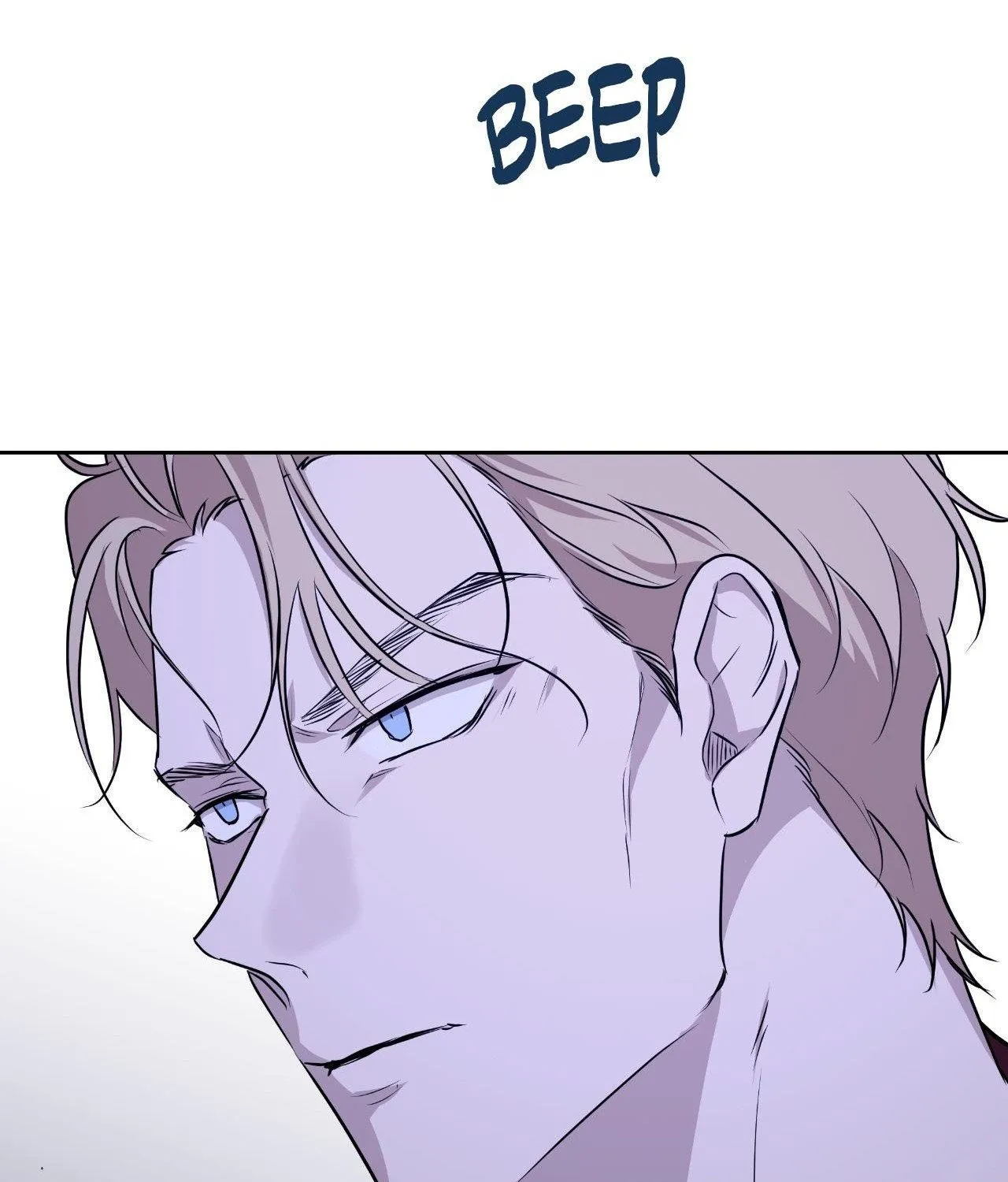 Perfect Omega Chapter 17 page 79 - 