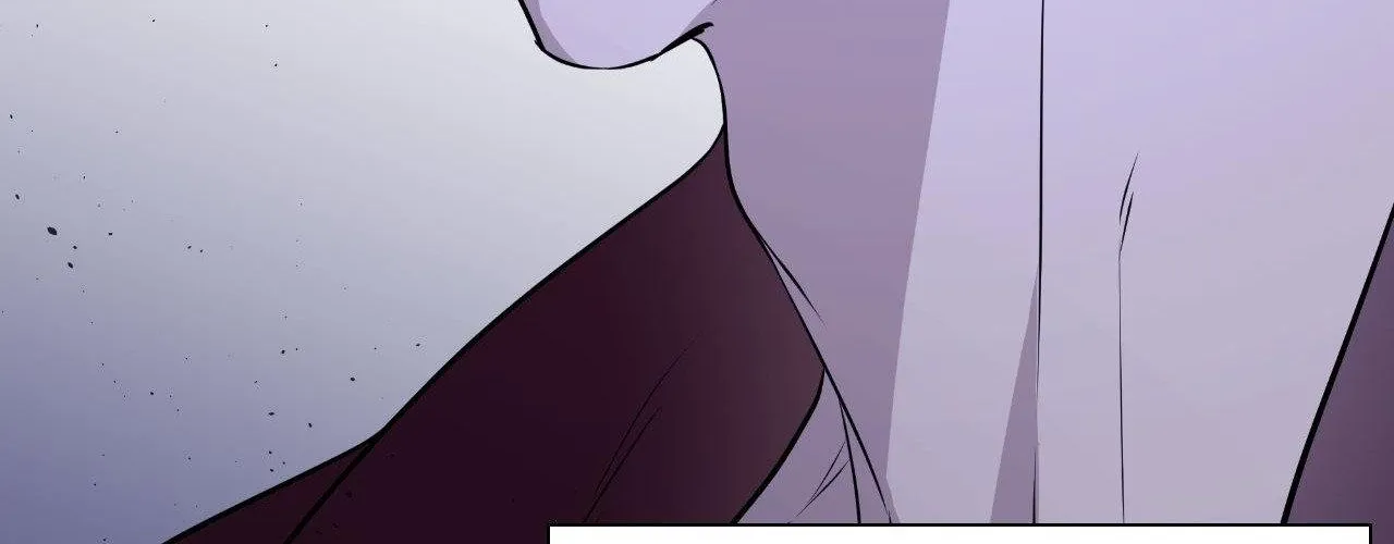 Perfect Omega Chapter 17 page 80 - 
