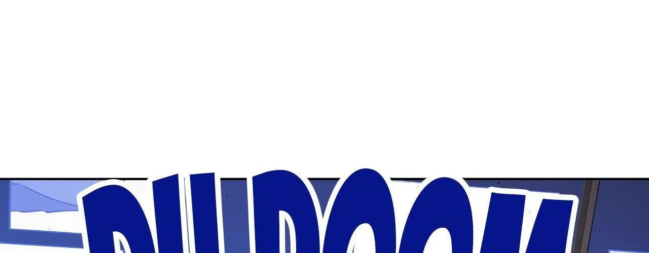 Perfect Omega Chapter 17 page 84 - 