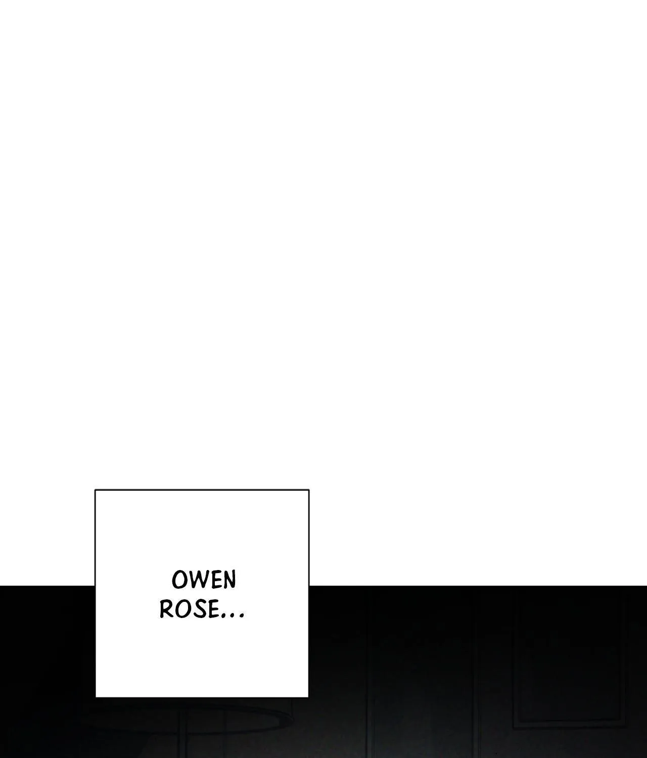 Perfect Omega Chapter 17 page 89 - 