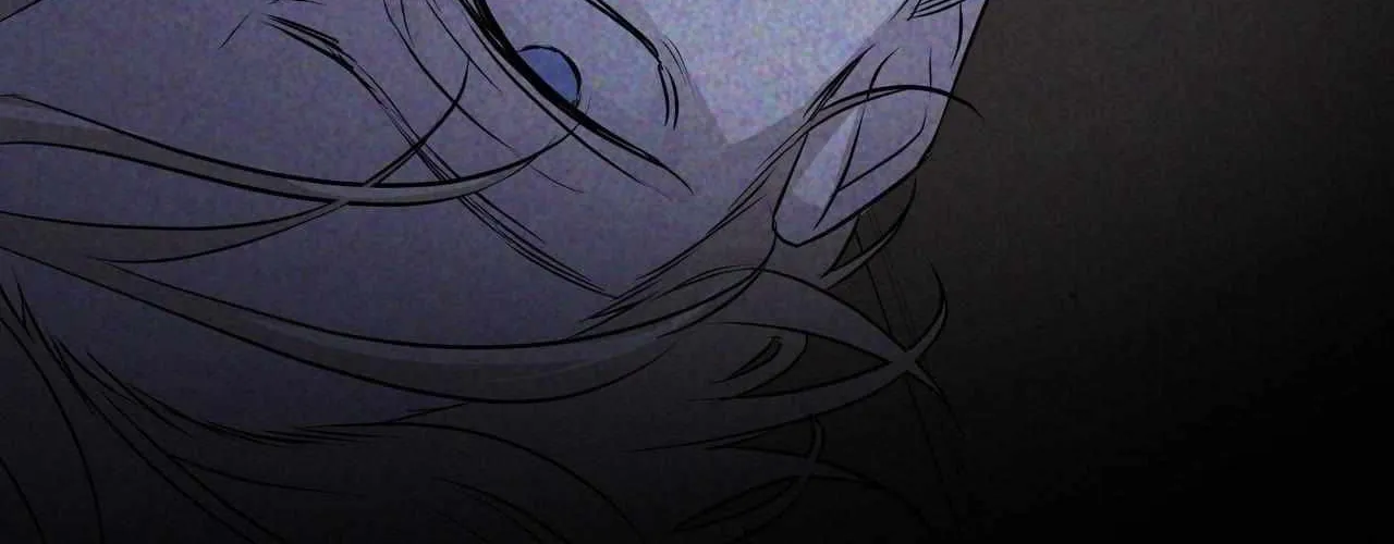 Perfect Omega Chapter 17 page 94 - 