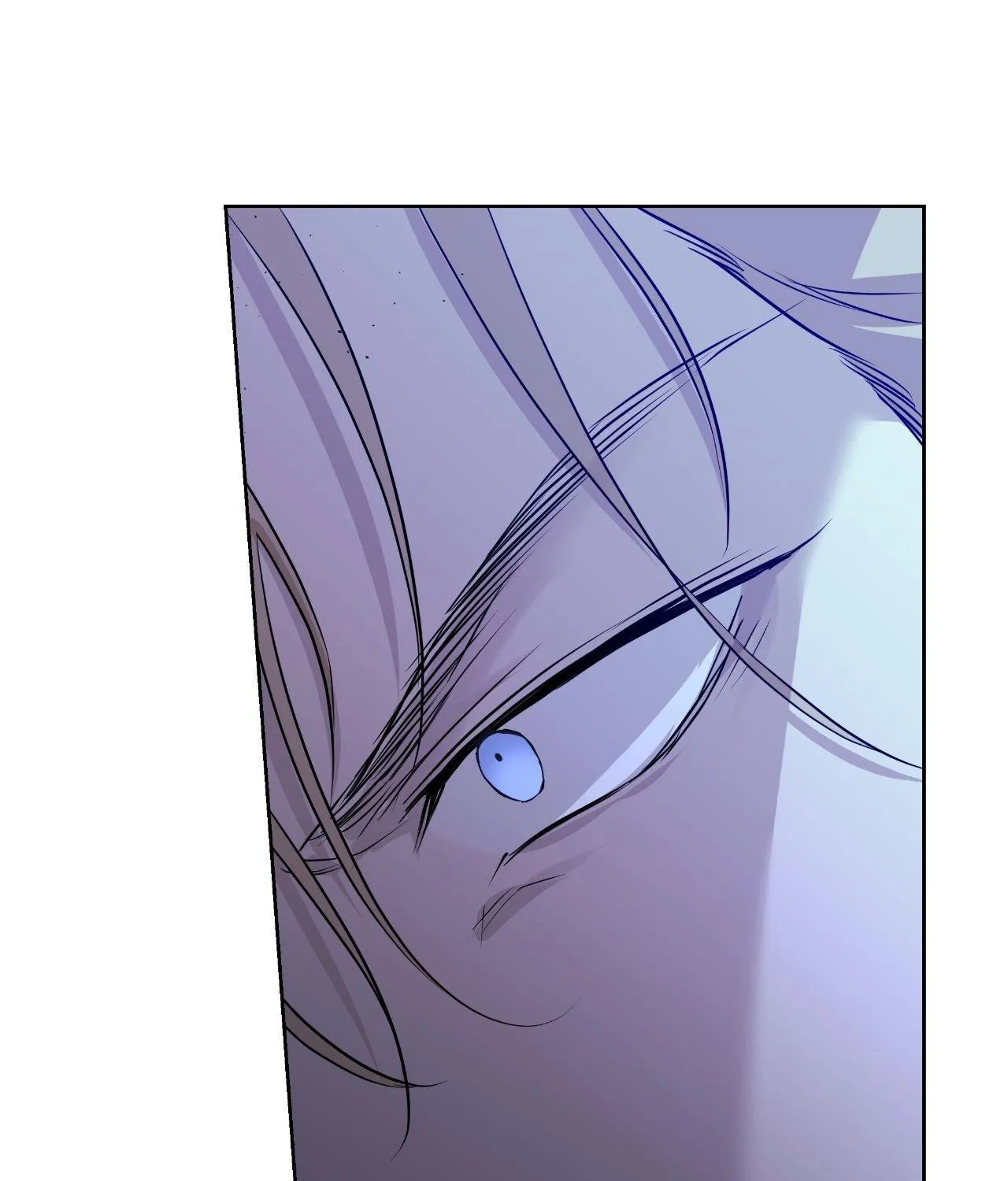 Perfect Omega Chapter 17 page 97 - 