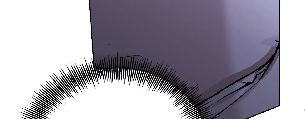 Perfect Omega Chapter 17 page 98 - 