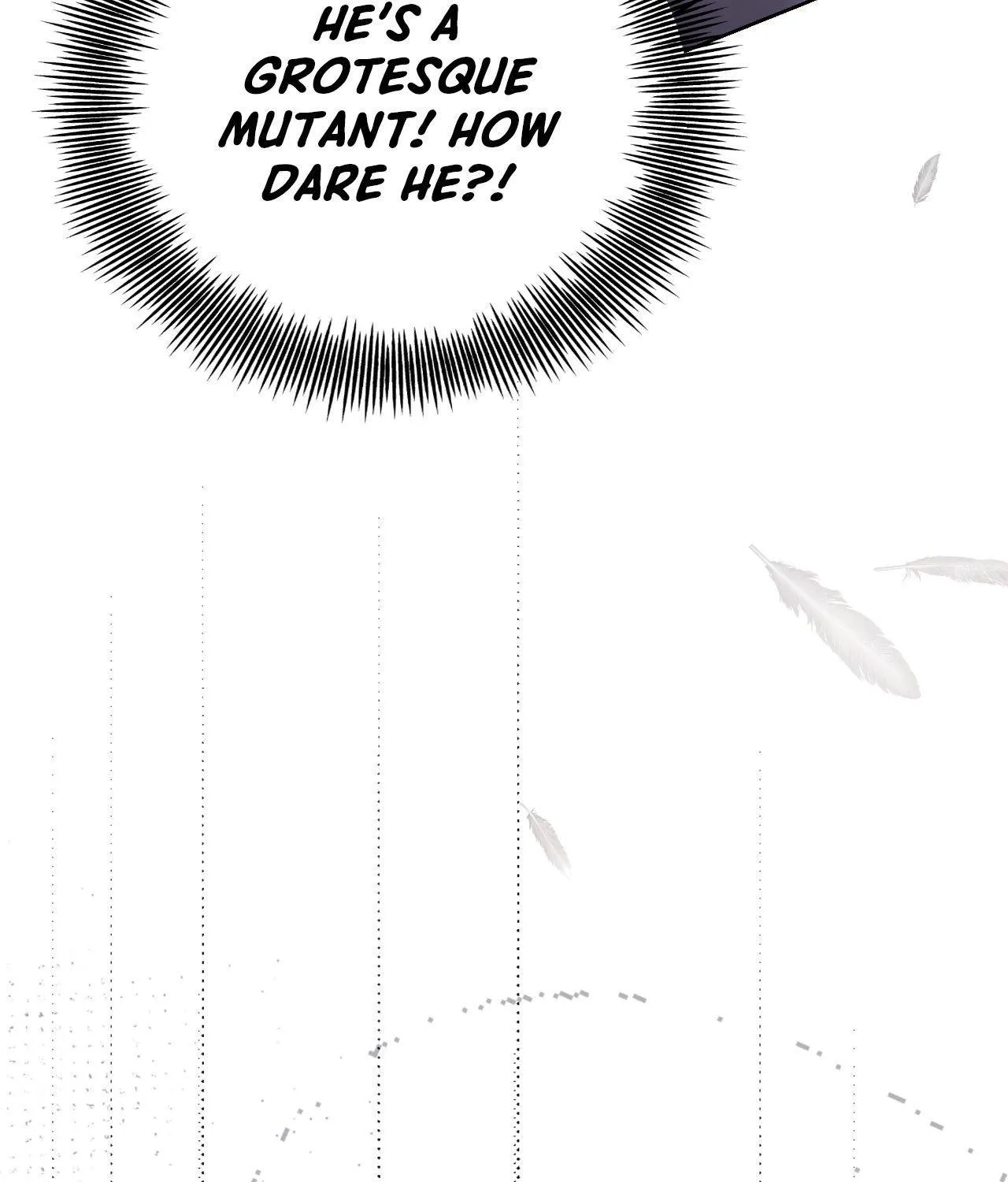 Perfect Omega Chapter 17 page 99 - 