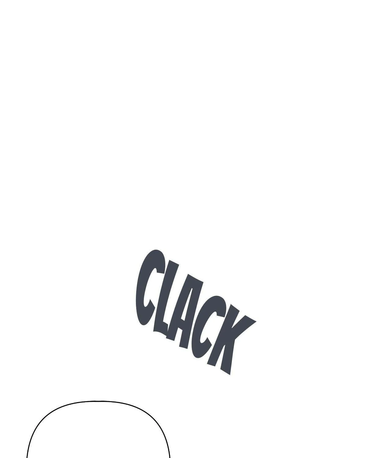 Perfect Omega Chapter 18 page 2 - 