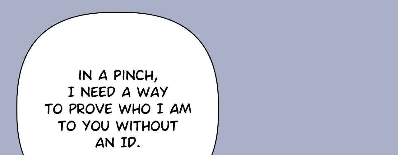 Perfect Omega Chapter 18 page 101 - 