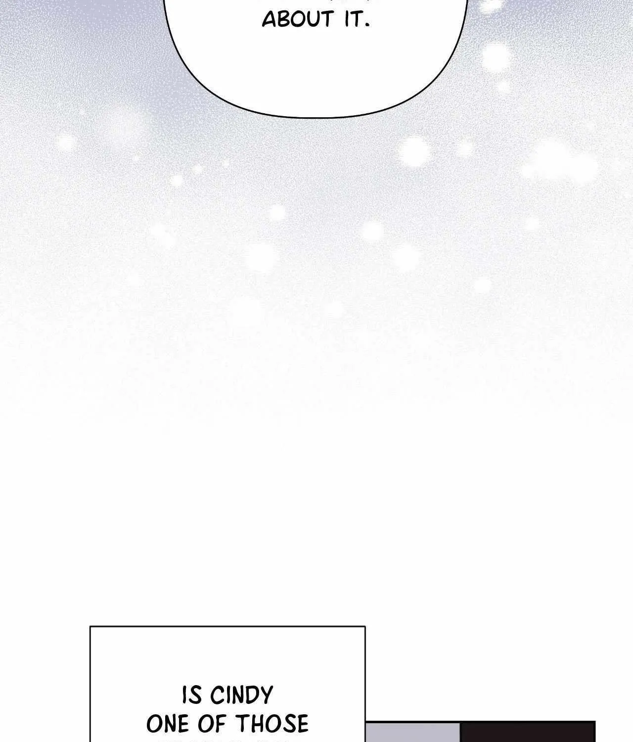 Perfect Omega Chapter 18 page 104 - 
