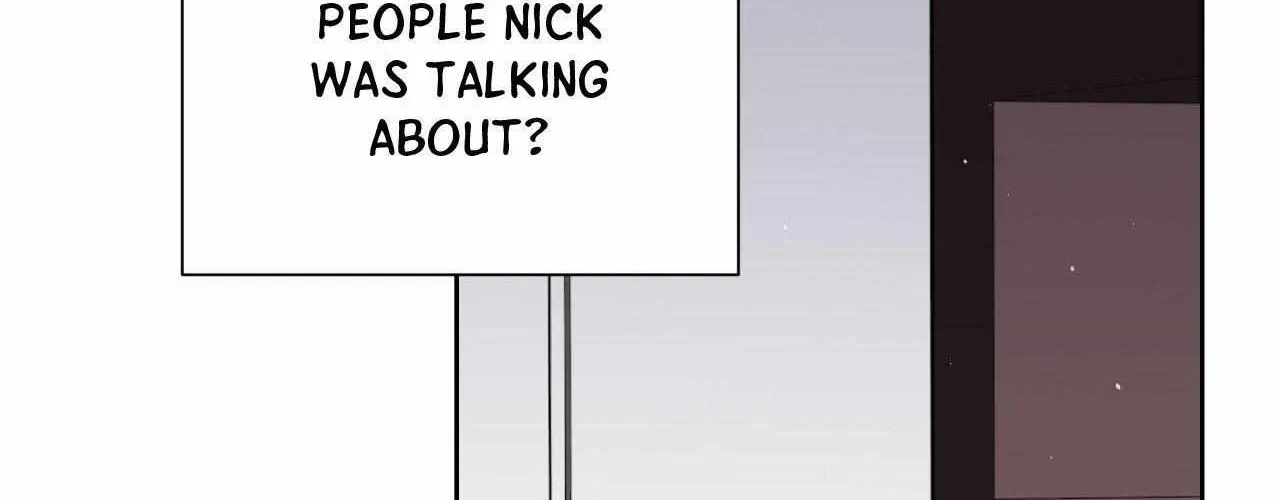 Perfect Omega Chapter 18 page 105 - 