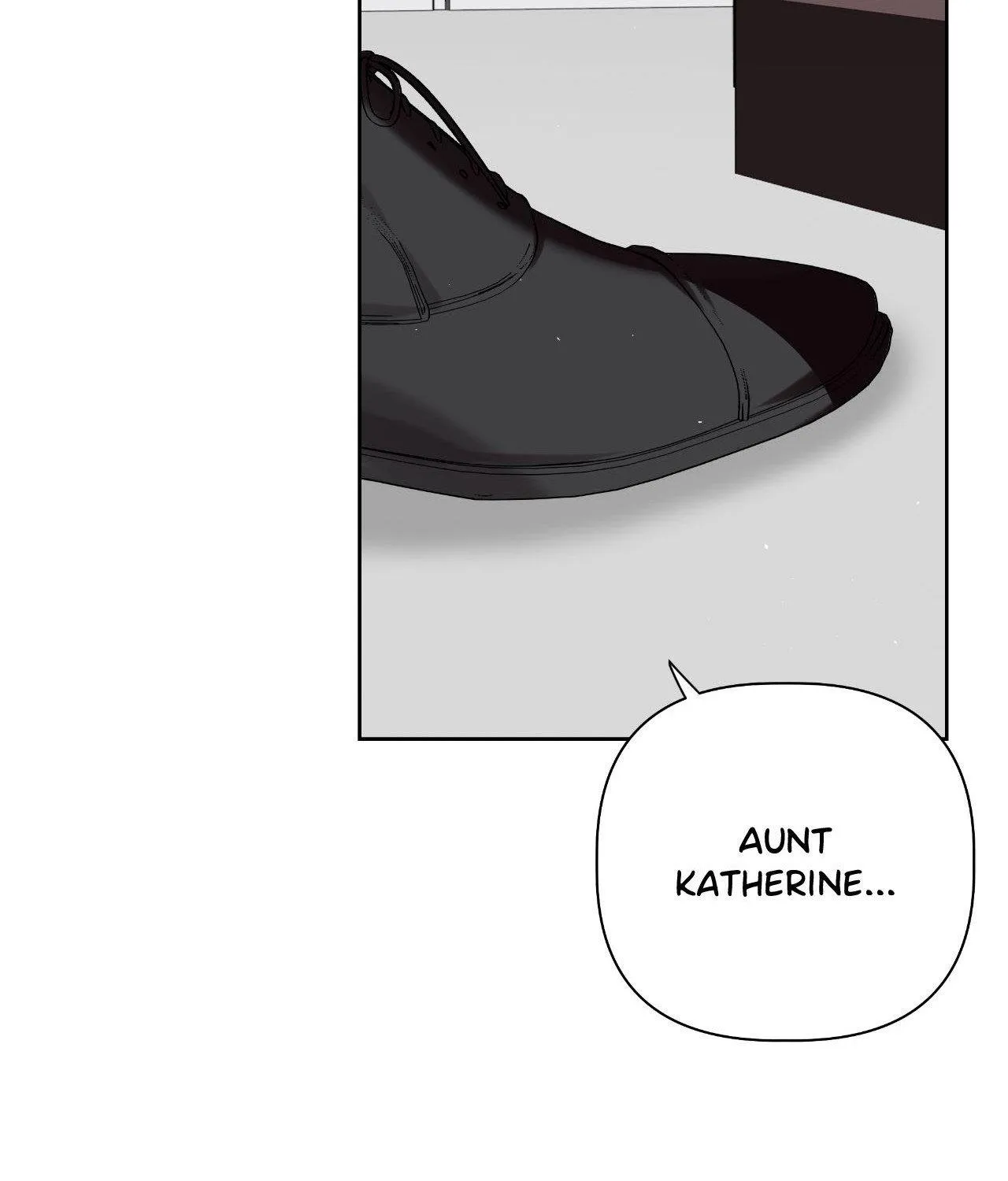 Perfect Omega Chapter 18 page 106 - 