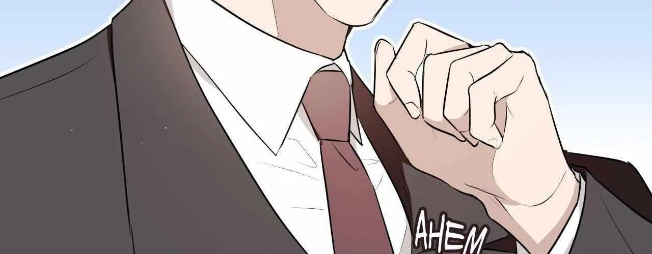 Perfect Omega Chapter 18 page 109 - 