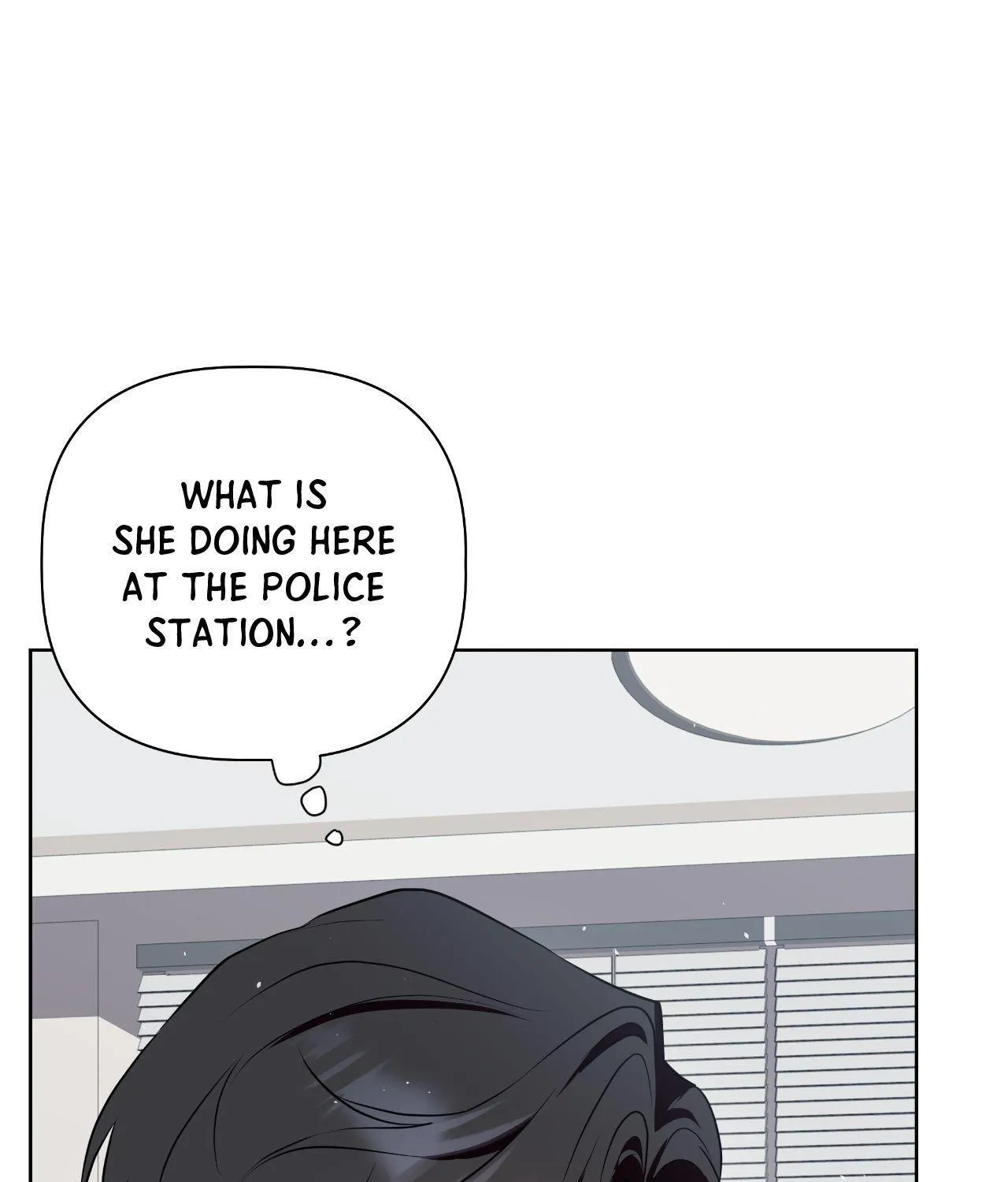 Perfect Omega Chapter 18 page 12 - 