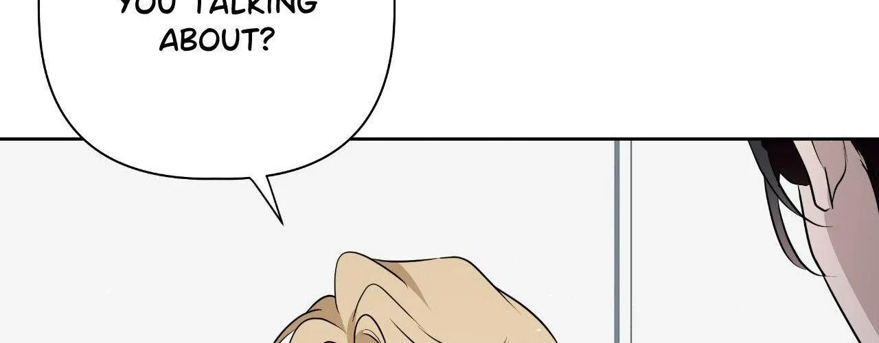 Perfect Omega Chapter 18 page 111 - 