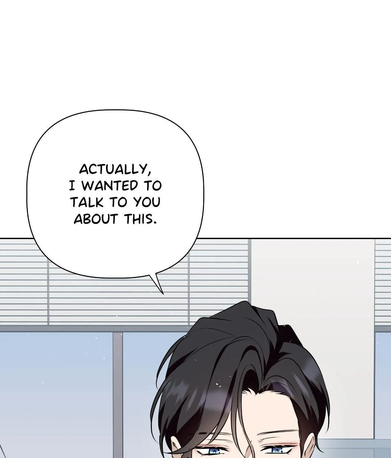 Perfect Omega Chapter 18 page 114 - 
