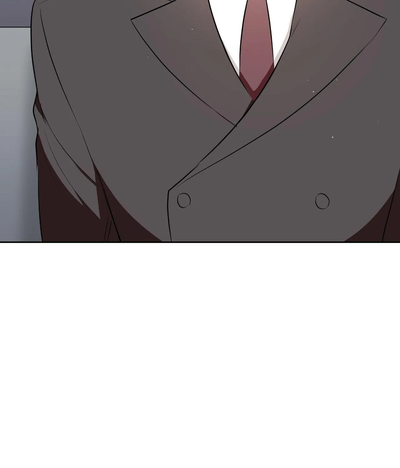Perfect Omega Chapter 18 page 116 - 