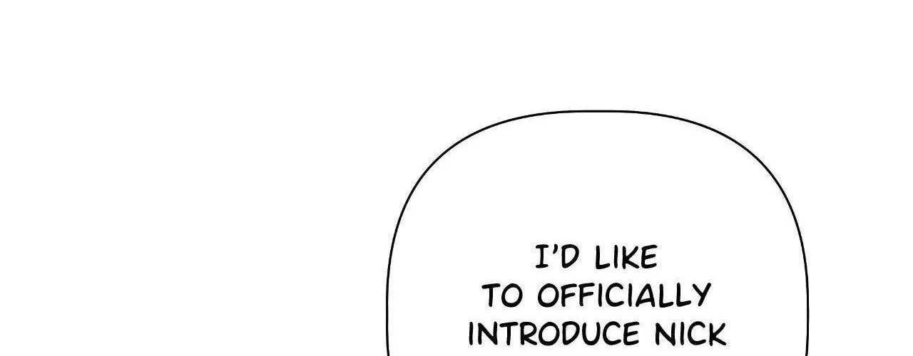 Perfect Omega Chapter 18 page 117 - 