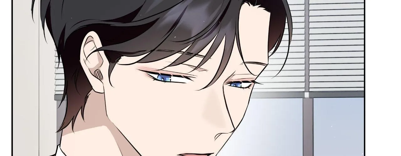 Perfect Omega Chapter 18 page 13 - 