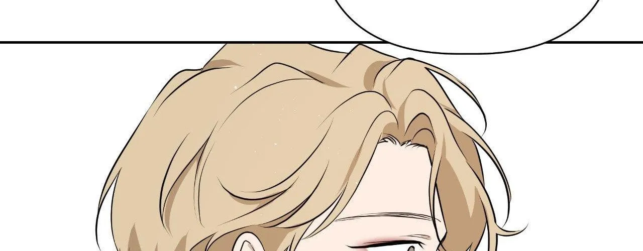 Perfect Omega Chapter 18 page 121 - 