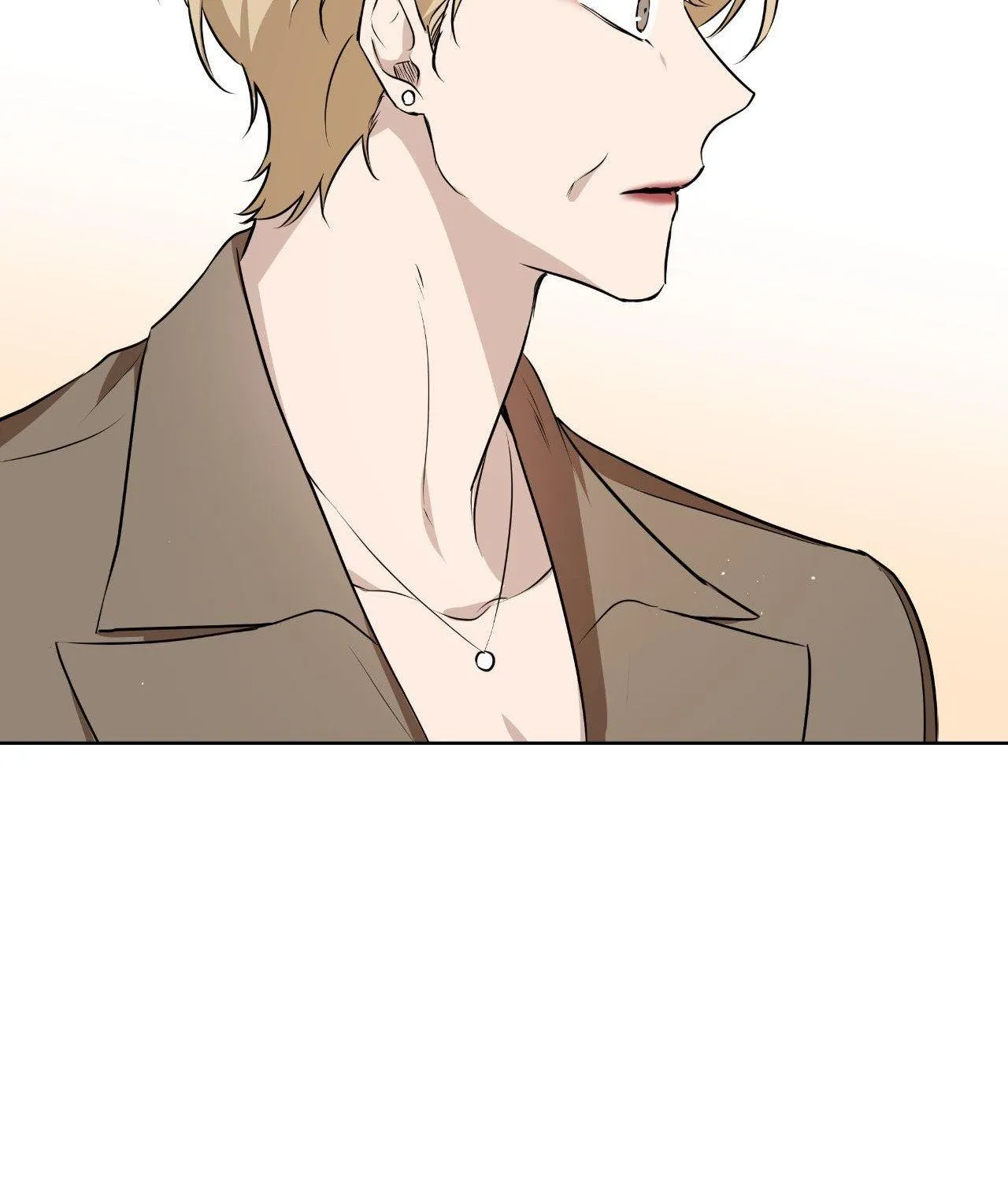 Perfect Omega Chapter 18 page 122 - 