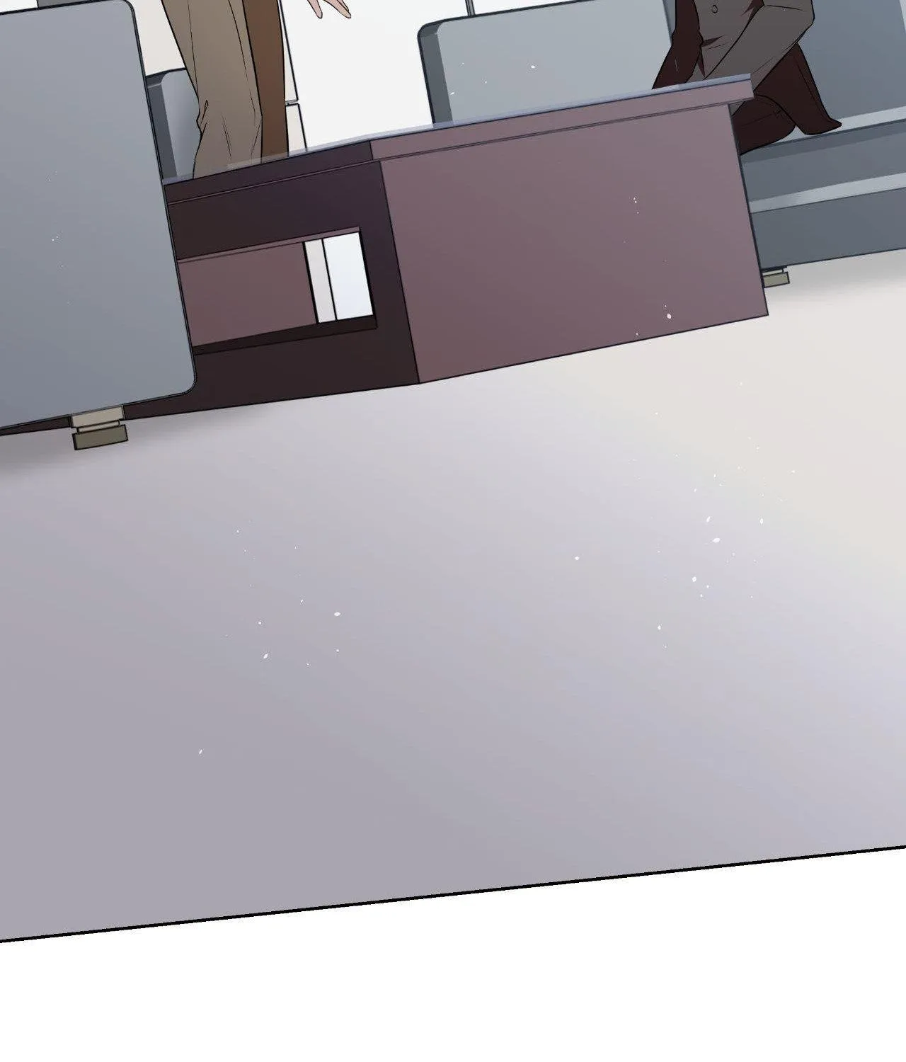Perfect Omega Chapter 18 page 126 - 