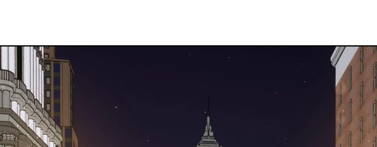 Perfect Omega Chapter 18 page 129 - 