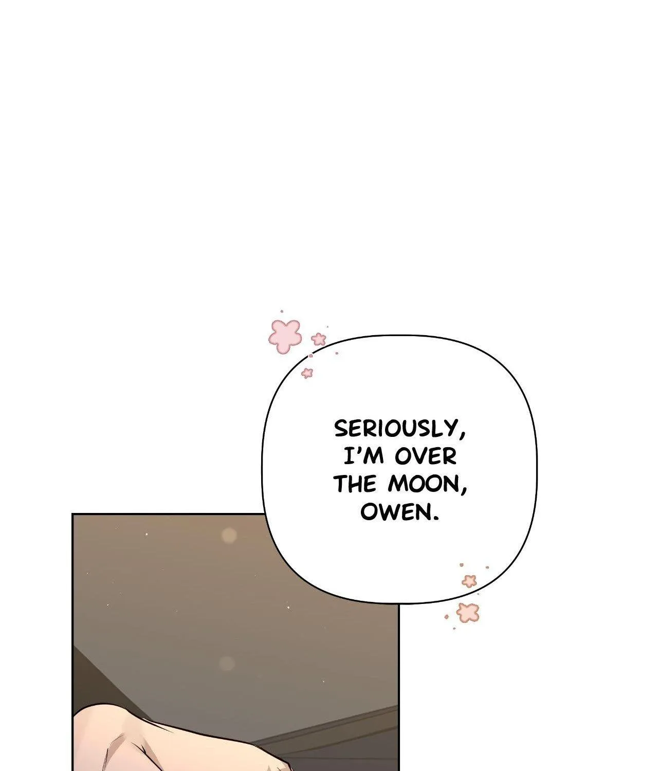 Perfect Omega Chapter 18 page 132 - 