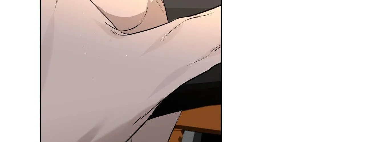 Perfect Omega Chapter 18 page 133 - 