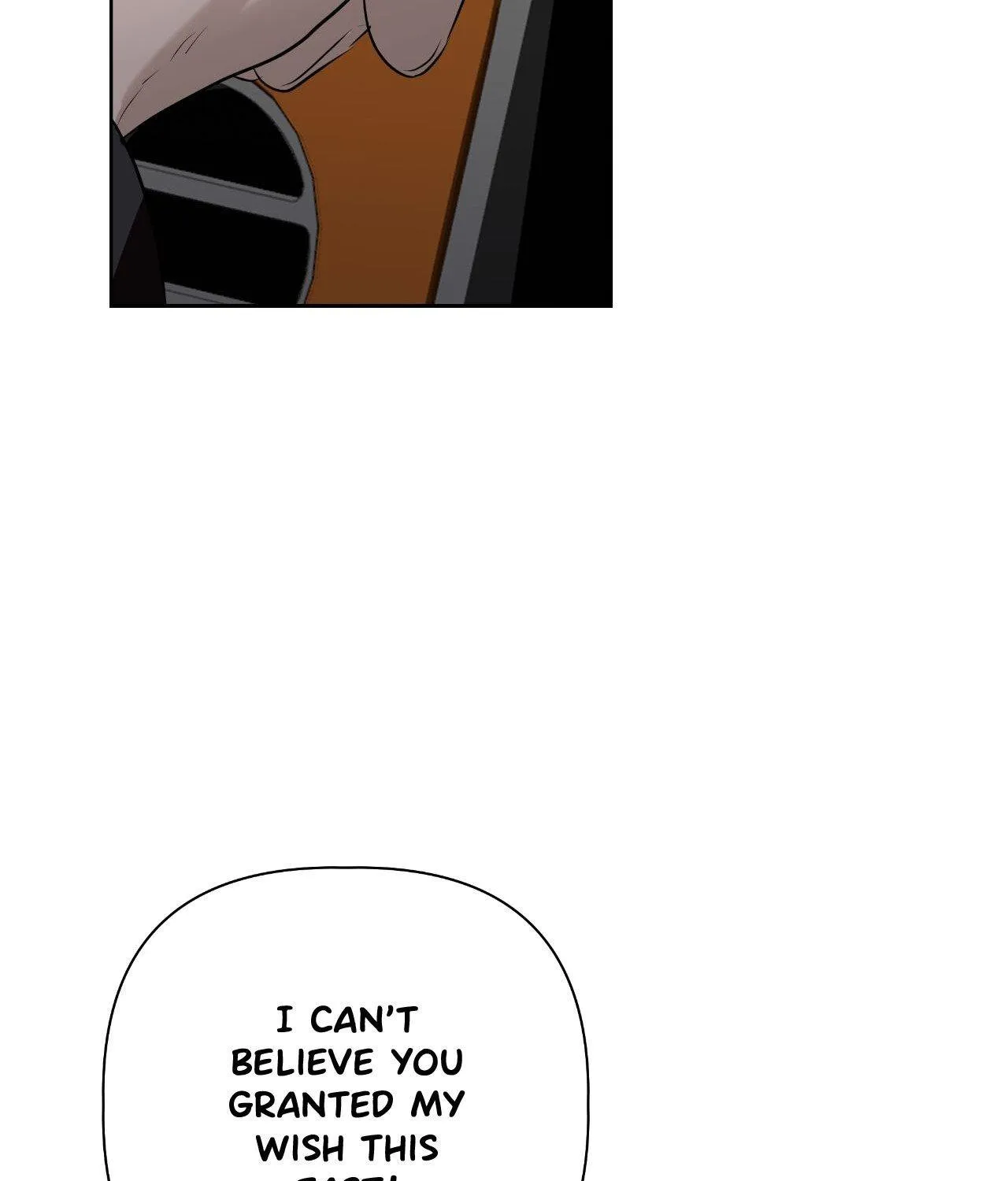 Perfect Omega Chapter 18 page 134 - 